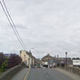 Woman (60s) dies after being hit by truck in Athy