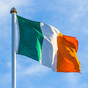 Do you think an all-Ireland Citizens' Assembly should be established to discuss Irish unity?