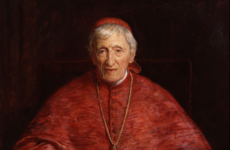Cardinal Newman set for sainthood after second miracle attributed to UCD founder
