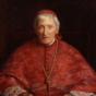 Cardinal Newman set for sainthood after second miracle attributed to UCD founder