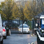 Escaped prisoner who hid in wheelie bin from pursuing gardaí sentenced to five years