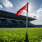 Cork's remaining league fixtures moved as Páirc Uí Chaoimh revamp set to cost €95.8m