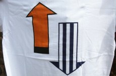 Support for coalition parties down - but up for Sinn Féin and Fianna Fáil