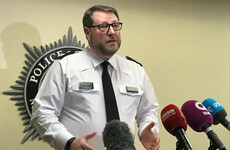 PSNI 'deeply sorry' for not giving documents relating to 1990s killings to ombudsman