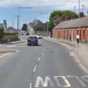 Gardaí probe petrol bomb attack on house in Drogheda
