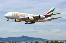 Airbus announces it will stop producing A380, the world's largest passenger airliner