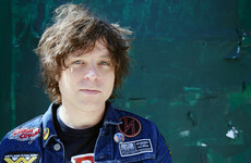 Singer Ryan Adams accused of misconduct by seven women, including one who was underage