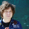Singer Ryan Adams accused of misconduct by seven women, including one who was underage
