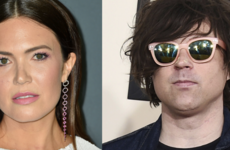 Poll: Did Mandy Moore's account of 'controlling' relationship with Ryan Adams strike a chord?