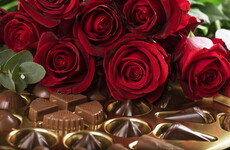 Poll: Are you going to celebrate St Valentine's Day?