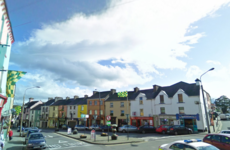 Man in his 20s arrested over fatal Kerry assault last weekend