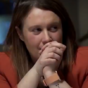 Operation Transformation viewers bid an emotional goodbye to Jean following pregnancy announcement