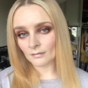 Skin Deep: Why do you have dark circles and how can you actually cover them?