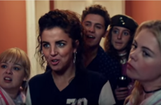 So, here's everything we know so far about the second series of Derry Girls