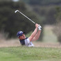 Hoey leads the way in Perth but early disappointment for Dunne and Moynihan