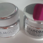 Is Aldi's charcoal mudmask a patch on GlamGlow? We put it to the test