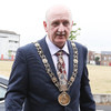 Dublin's Lord Mayor to keep house after bank's €1m claim struck out
