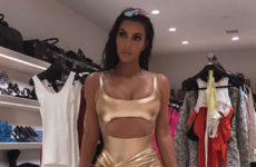 What is ‘fast fashion’ and how is it getting one up on Kim Kardashian?