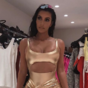 What is ‘fast fashion’ and how is it getting one up on Kim Kardashian?