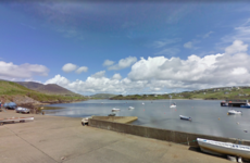 Vessel in Donegal double drowning 'quickly found itself in difficulties'