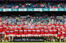 11-time All-Ireland winners 'thrilled' to keep double-headers despite losing Páirc Uí Chaoimh appearance