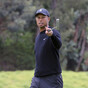 US PGA Championship returning to Sky Sports after Eleven Sports experiment