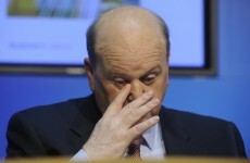 Poll: Are you happy with the quality of the referendum campaigns?