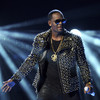 New evidence allegedly shows R. Kelly having sex with 14 year-old girl, victims' lawyer claims