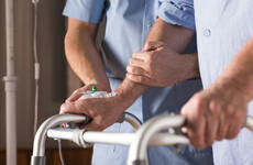 Sacked nursing home care worker 'found asleep on the job' was not unfairly dismissed - WRC