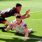 19-year-old Kernohan excelling in Ulster after pivotal pre-season