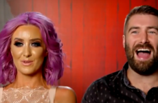 Last night's First Dates Ireland threw up a classic conundrum, but where do you stand on it?