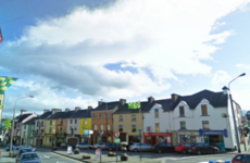 Man due in court charged in connection with death of man in Kerry