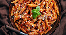 Pasta, steak, roast dinner: 8 off-the-shelf sauces you can make better at home