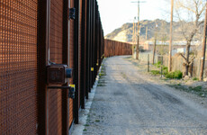 Why Trump declaring a border wall emergency may prove more of an obstacle for himself