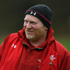 Wales won't be fazed by Eddie Jones' mind games, insists Neil Jenkins