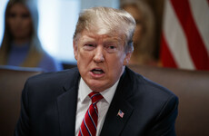Larry Donnelly: Too many observers have been unable or unwilling to come to grips with Trump’s appeal
