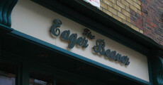 'It was many things to many people': This Temple Bar landmark closes today