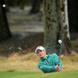 Hoey and Dunne right in contention ahead of Saturday's action in Perth