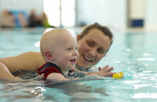 6 events for mums on maternity leave right now - from baby massages to Bach for kids