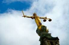 Woman sentenced to 20 years for firing warning shot