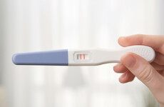 Packaging firm ordered to pay €12,500 to unfairly dismissed pregnant worker