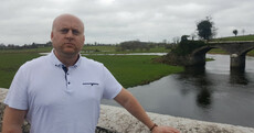 Former Real IRA commander: Even cameras on masts would be seen as 'spy posts' in border regions