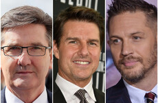 Quiz: Did these celebrities take the law into their own hands?