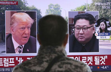 'The future of humanity hangs in the balance': Why the world could not handle a nuclear attack