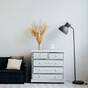 'It's a total cheat on a mid century classic': 10 interior designers choose their Ikea must-haves