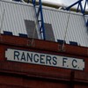 Rescue mission: Green set to takeover at Rangers