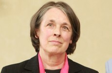 Chief Justice launches report calling for independent judicial appointments
