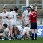 Con could take big step towards locking in a home semi as Lansdowne aim to bounce back