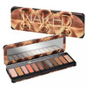 Urban Decay are giving Irish fans chance to swap your old Naked palette for the brand new one