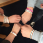 Young people share their experiences in care: 'This was the chapter where I turned my life around'
